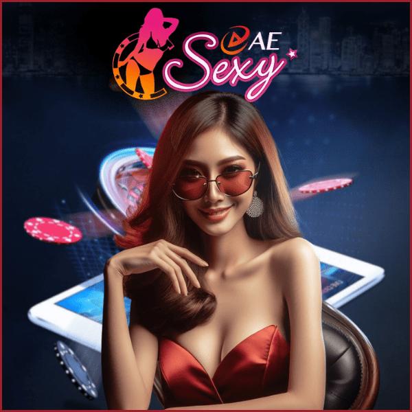 Ufabroker เว็บตรงคาสิโนออนไลน์ครบวงจร สมัครง่าย รับโบนัสทันใจ
