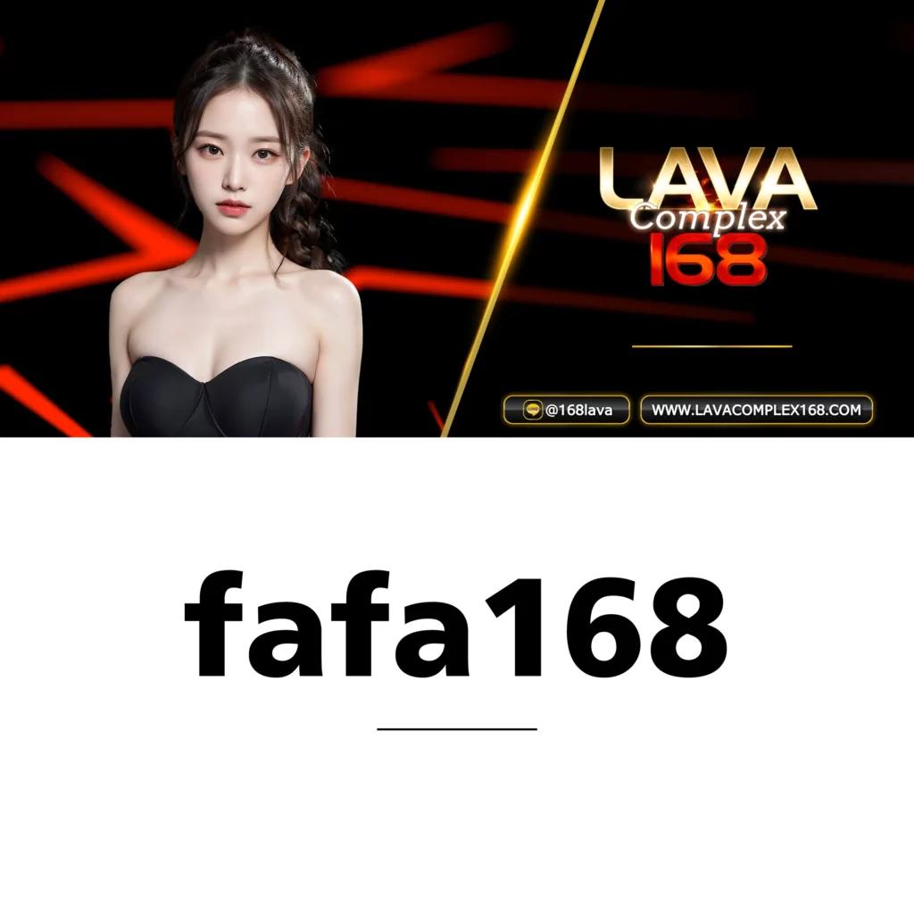 Vegas77 Slot คาสิโนครบวงจร สมัครง่าย รับโบนัสสุดคุ้ม