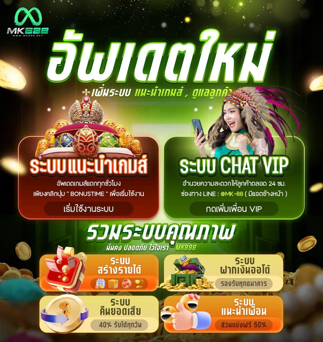 Vegas77 Slots เว็บคาสิโนออนไลน์อันดับหนึ่ง มอบความสนุก 24 ชั่วโมง