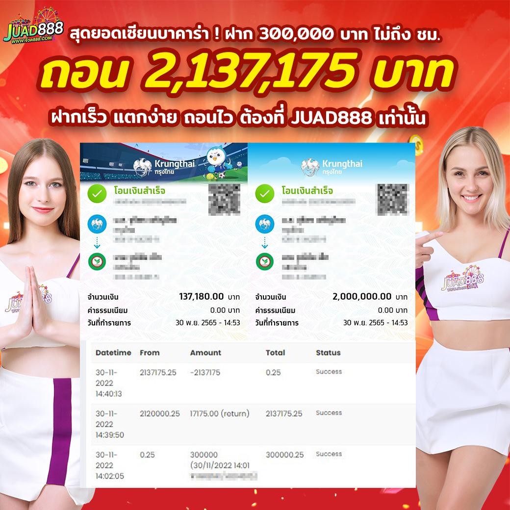 Wing 1688 คาสิโนเว็บตรง เล่นง่าย จ่ายเต็ม เดิมพันไม่มีสะดุด