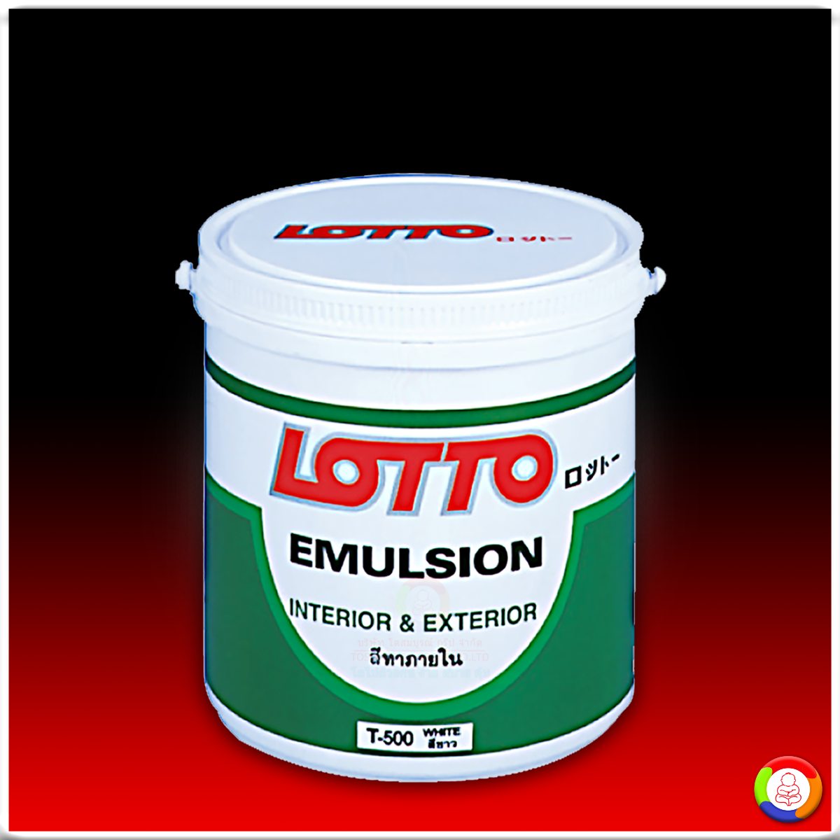 Yehyeh คาสิโนออนไลน์ครบวงจร ระบบใหม่มาแรงในไทย