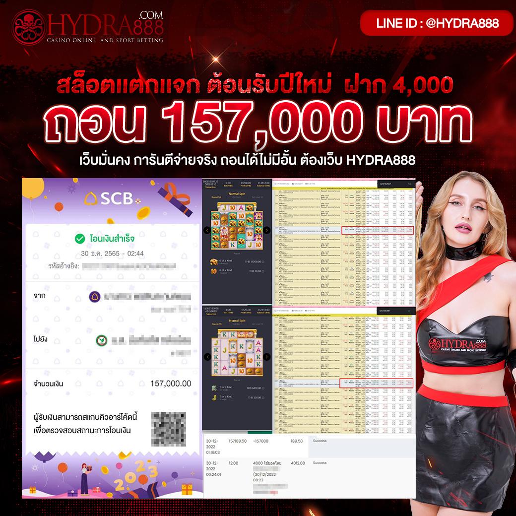 a88สล็อต เว็บตรงครบวงจร เกมดัง ฝากถอนออโต้ เดิมพันสุดมันส์