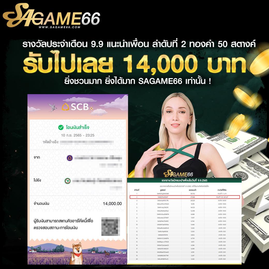 admสล็อต เว็บเกมสล็อตสุดฮิตพร้อมแจกโบนัสไม่อั้น
