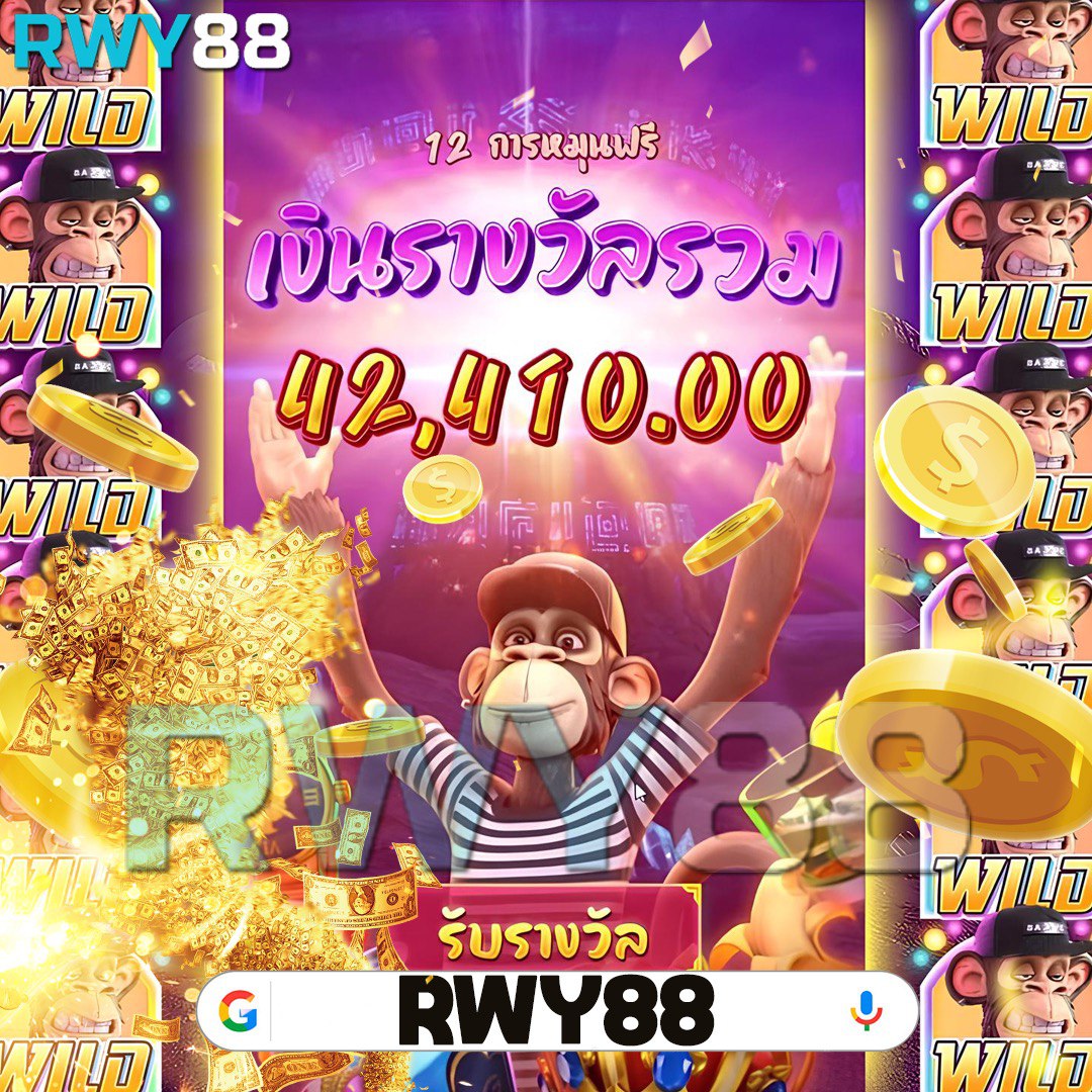 ae slot คาสิโนครบวงจร สมัครง่าย รับโบนัสสุดคุ้ม ไม่อั้น