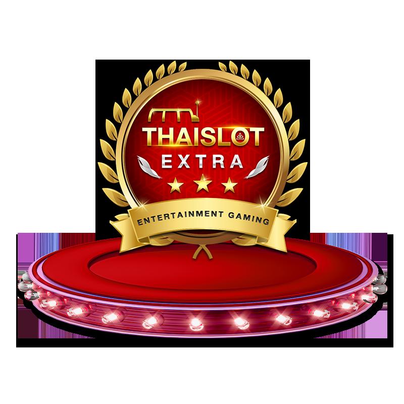 akiyoshi พระโขนง คาสิโนใหม่ล่าสุด เล่นง่ายจ่ายจริงปลอดภัย