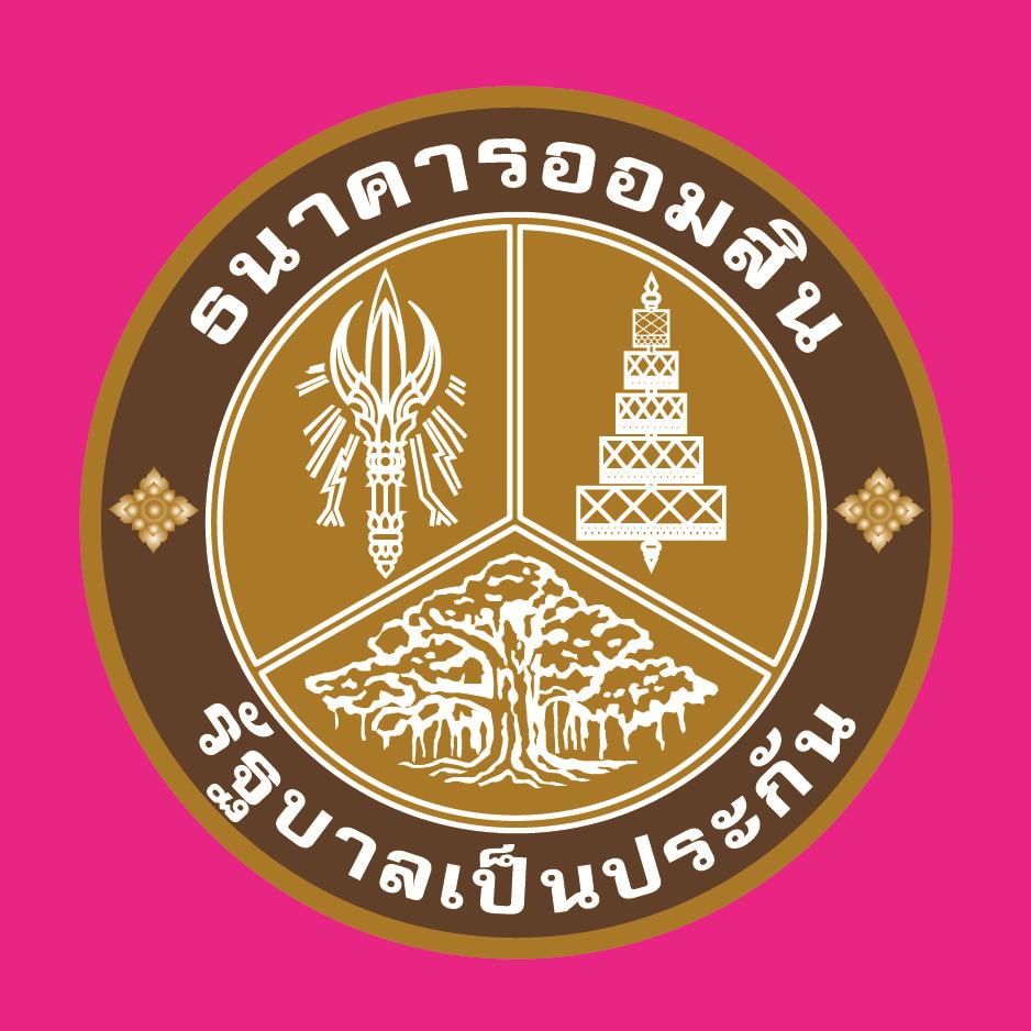 allone789 คาสิโนออนไลน์อันดับหนึ่ง เล่นง่าย ได้เงินจริง จบครบในที่เดียว