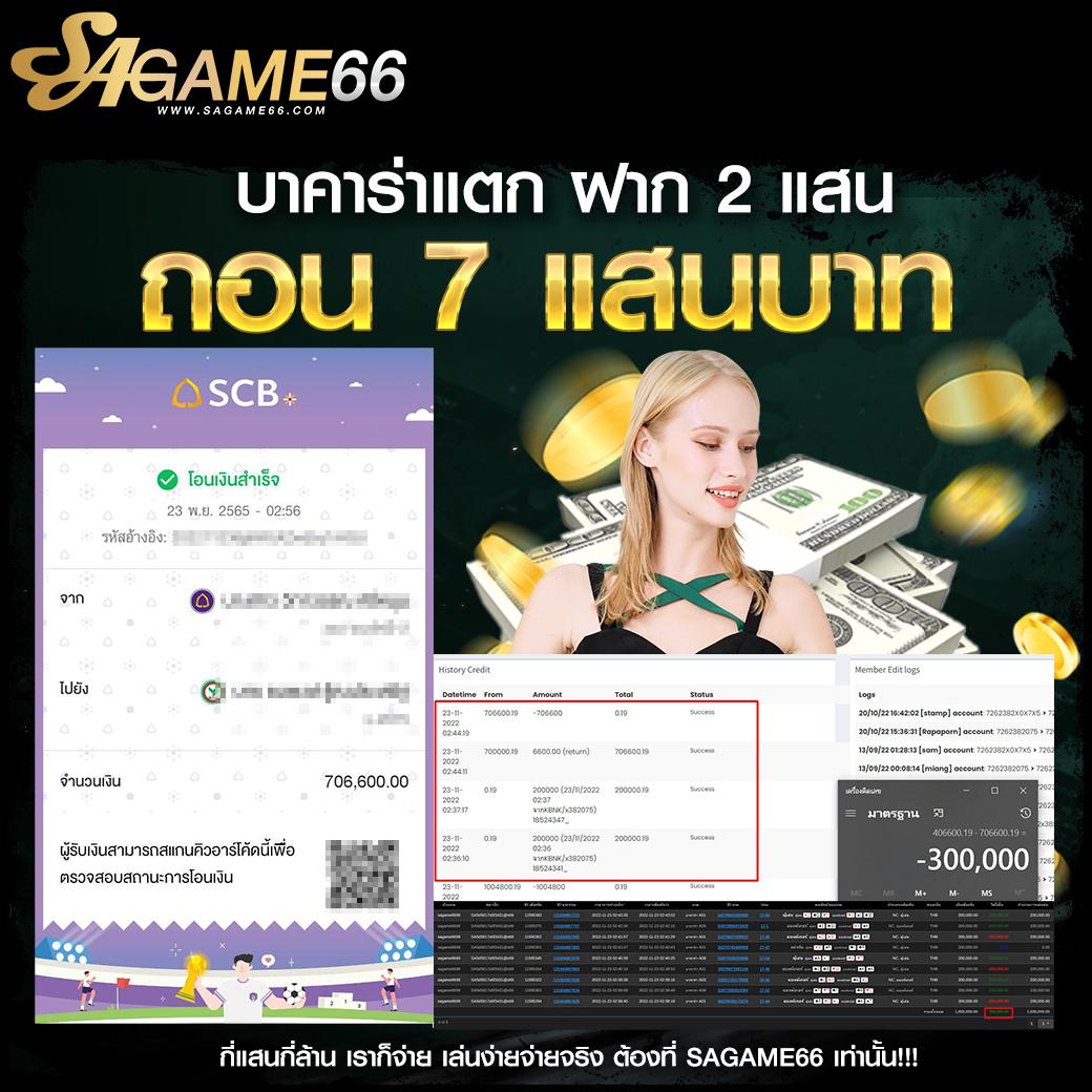 ap123สล็อต คาสิโนอันดับหนึ่ง บริการครบ จบในเว็บเดียว