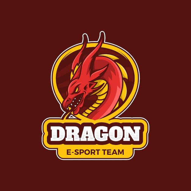 autobet2 เว็บคาสิโนออนไลน์ที่ได้รับความนิยม อันดับ 1 ของไทย