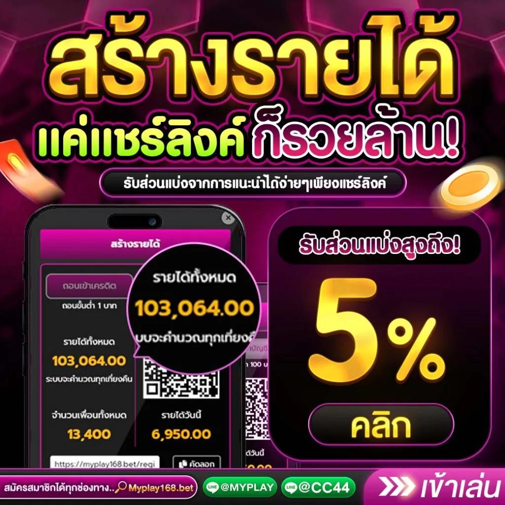 baanpolball คาสิโนสด ครบเครื่อง เดิมพันปลอดภัย ไม่มีขั้นต่ำ