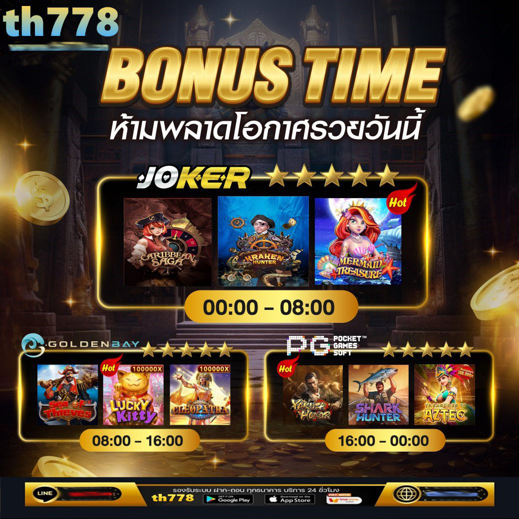 bacara168 เว็บคาสิโนออนไลน์สุดฮิต พร้อมโปรโมชั่นพิเศษทุกวัน