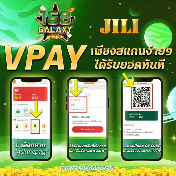 beo356 คาสิโนออนไลน์ที่สุดแห่งการเดิมพันออนไลน์ในไทย 2024
