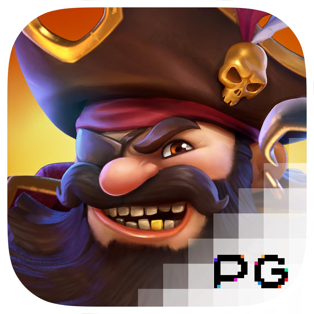 berryblack365 เว็บเดียวครบ จบทุกเกมเดิมพันออนไลน์ใหม่ล่าสุด