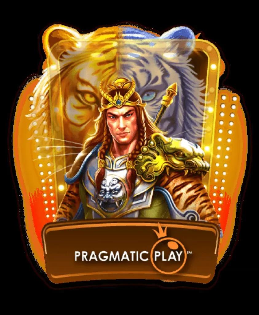 betflik389 คาสิโนออนไลน์อันดับหนึ่ง พร้อมโปรโมชั่นสุดเร้าใจในไทย