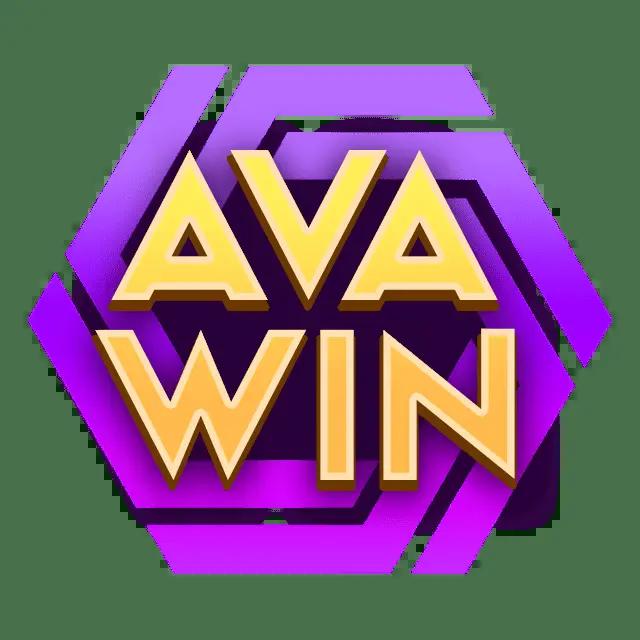betflik666 ศูนย์รวมคาสิโนออนไลน์สุดฮิต พร้อมโปรโมชั่นแรงในไทย