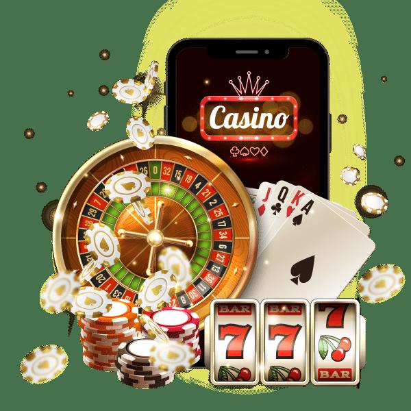 betflik 1150 รวมเกมคาสิโนออนไลน์ยอดนิยม พร้อมโปรโมชั่นสุดคุ้ม