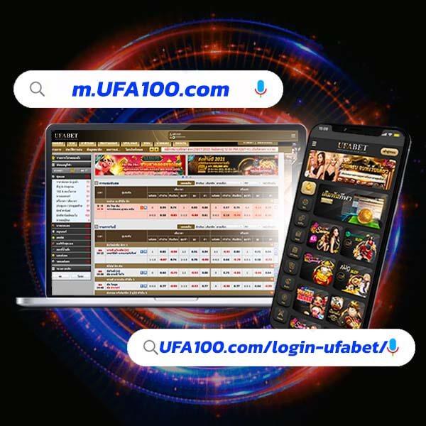 betflik 93 เข้าสู่ระบบ สัมผัสความสนุกสุดเร้าใจทุกวันที่นี่