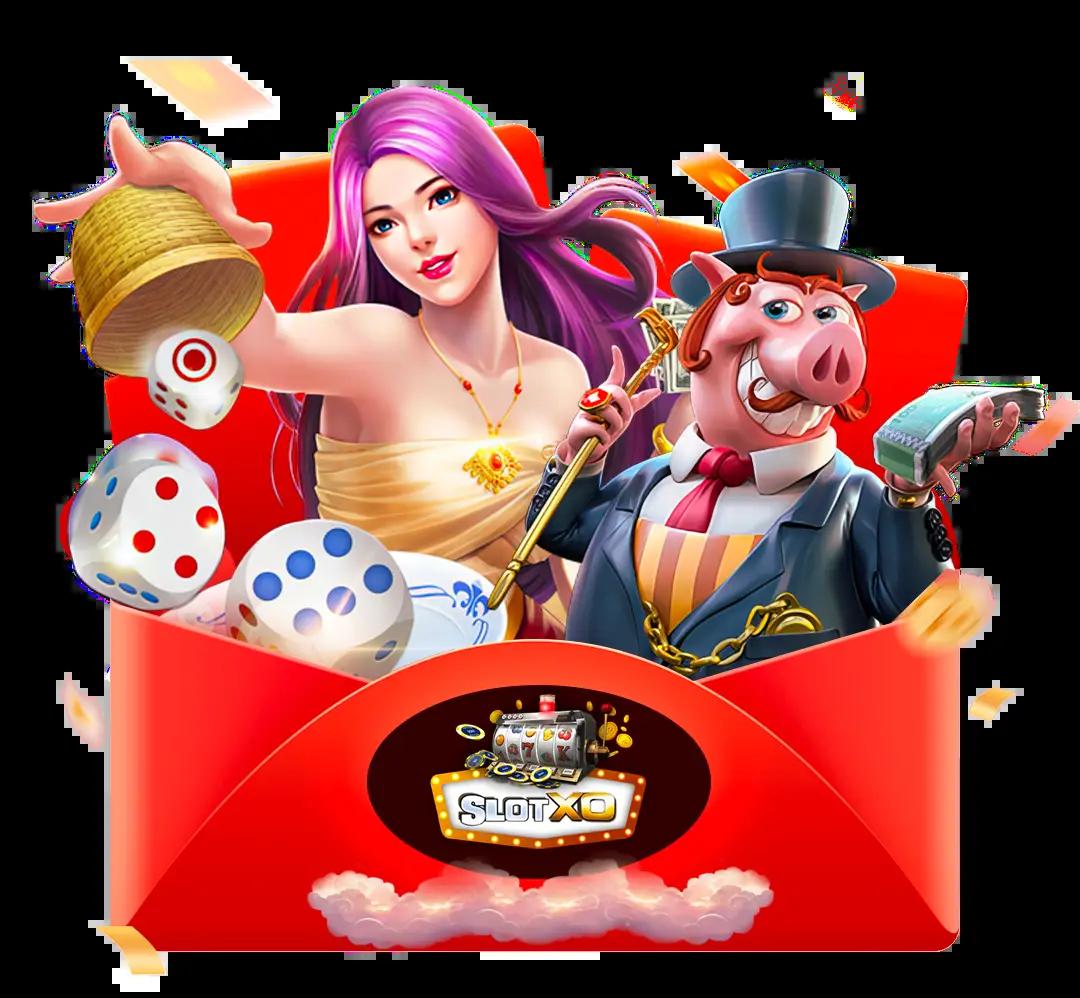 betflik เครดิตฟรี 100 แจกจริง พร้อมสูตรทำกำไรทันที