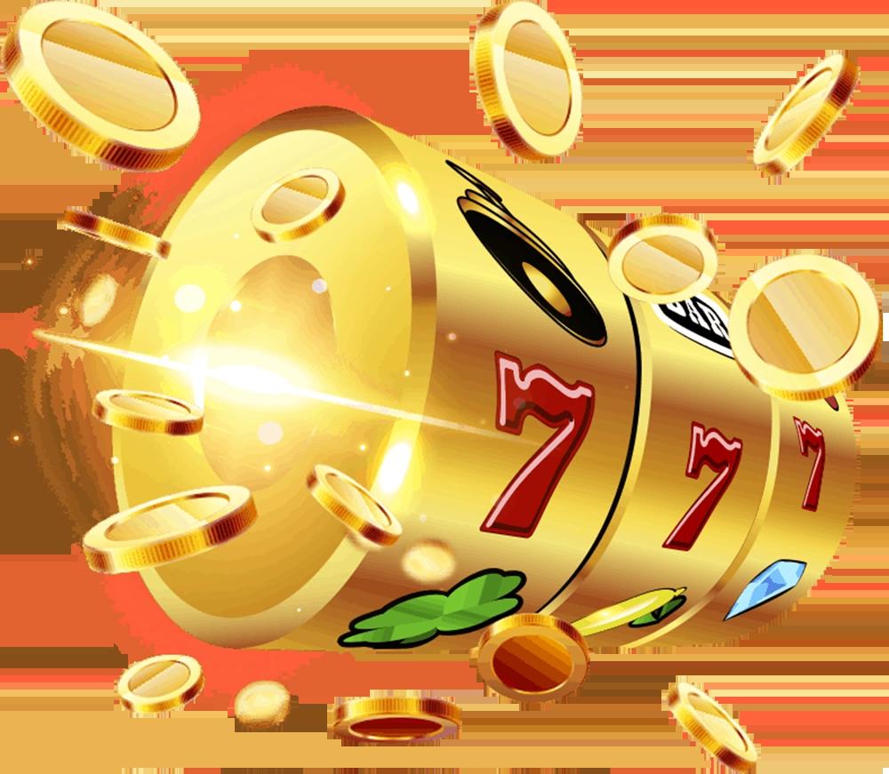 betflikking คาสิโนออนไลน์อันดับหนึ่ง พร้อมโปรโมชั่นสุดฮอตในไทย