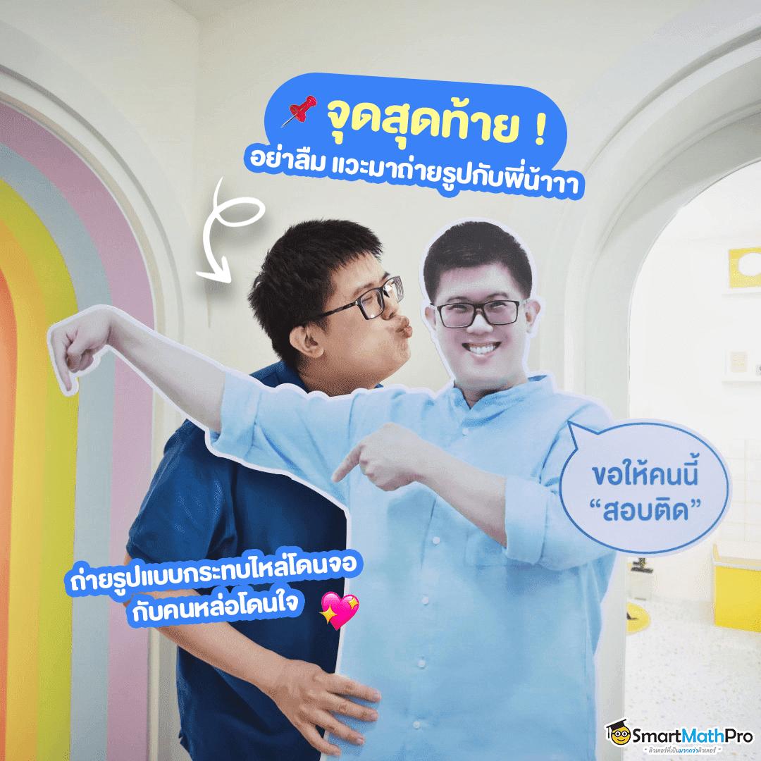 betflix24 คาสิโนออนไลน์อันดับ 1 ระบบทันสมัย เล่นง่าย รับโปรโมชั่นสุดคุ้ม