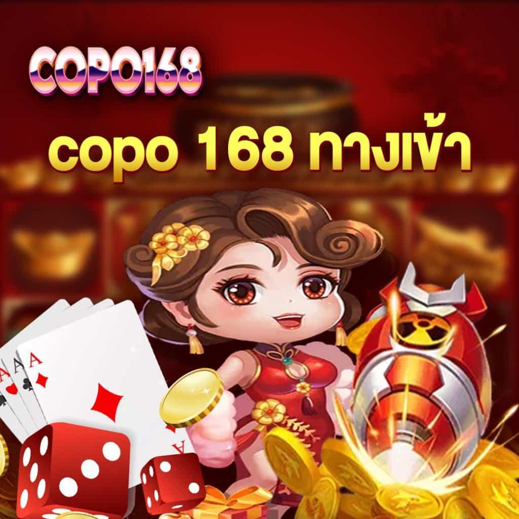 betflix casino slot online เล่นเกมสล็อตสุดฮิต ระบบทันสมัย 2024