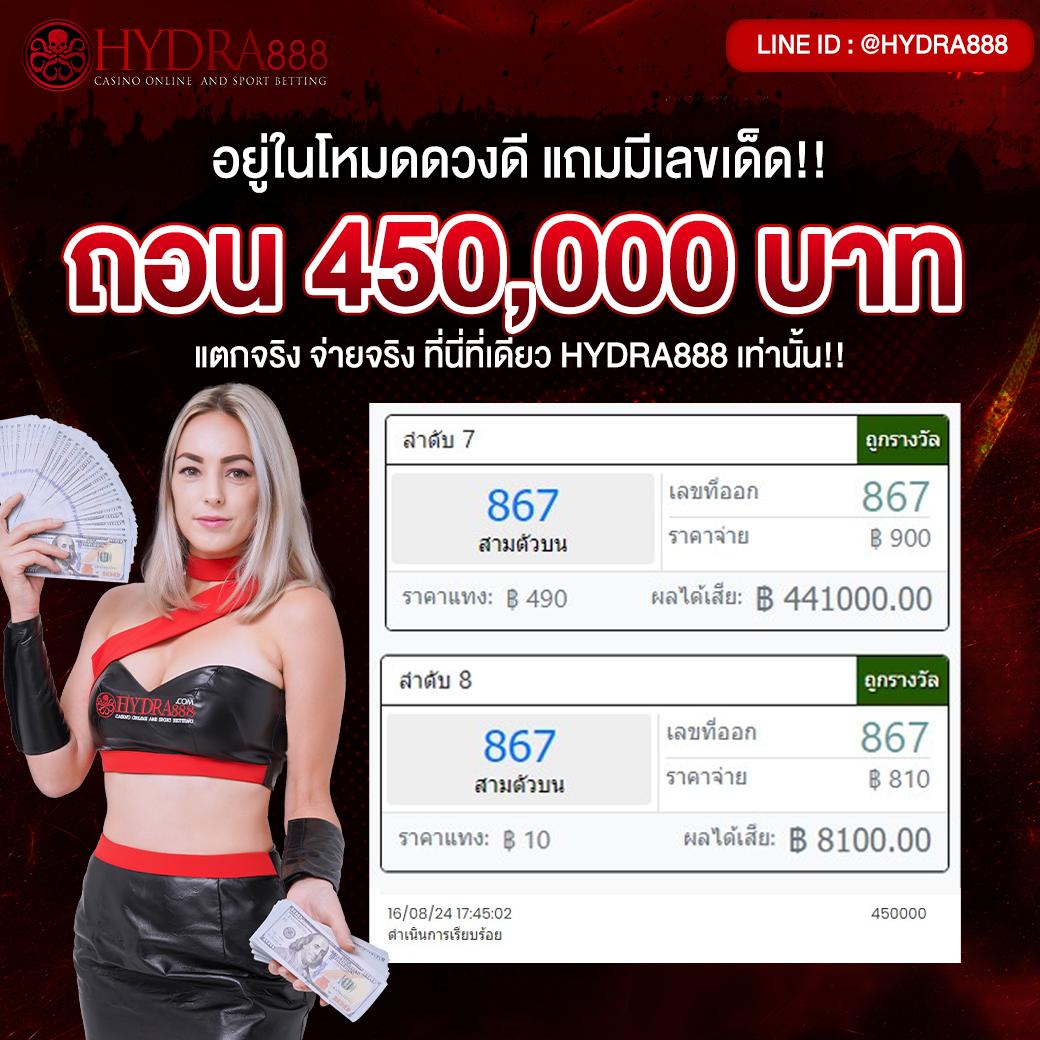 betflix slot เครดิตฟรี รับโบนัสทันที เล่นง่าย ทำกำไรสุดคุ้ม