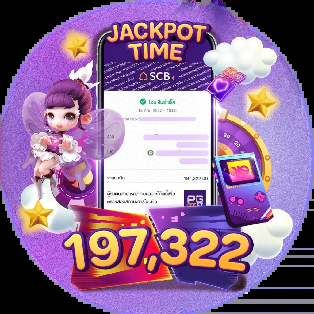 bg slot คาสิโนนำเสนอเกมสล็อตใหม่ล่าสุด พร้อมโปรโมชั่นสุดฮิต