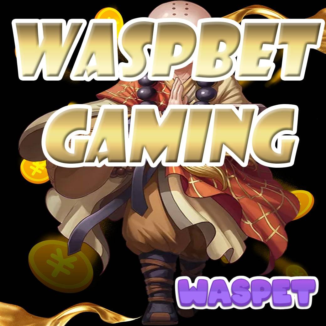 bgame777 เว็บคาสิโนออนไลน์ครบวงจร ระบบทันสมัย ปลอดภัย 100%