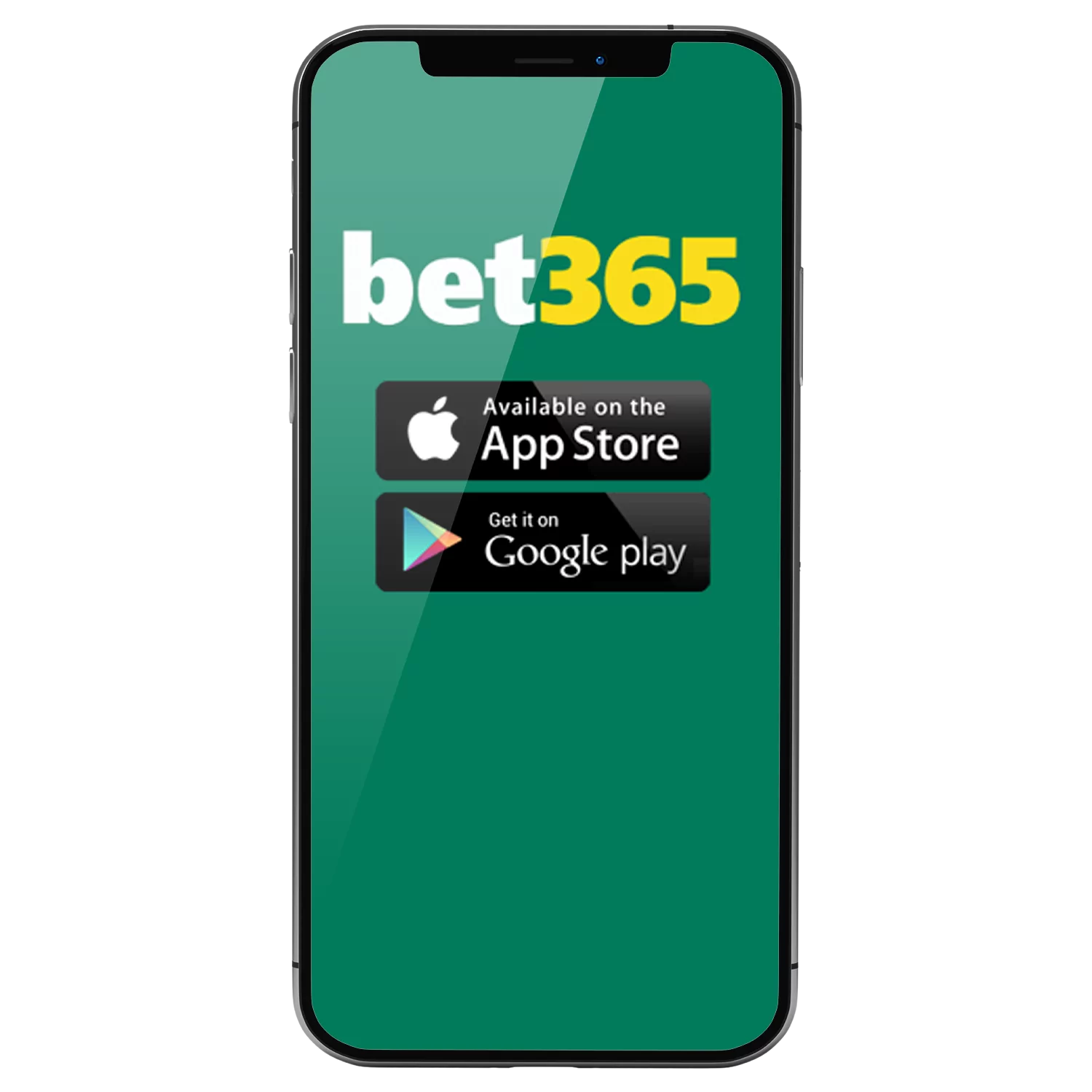 bigwin168 เว็บคาสิโนออนไลน์อันดับหนึ่ง พร้อมโปรโมชั่นมากมาย