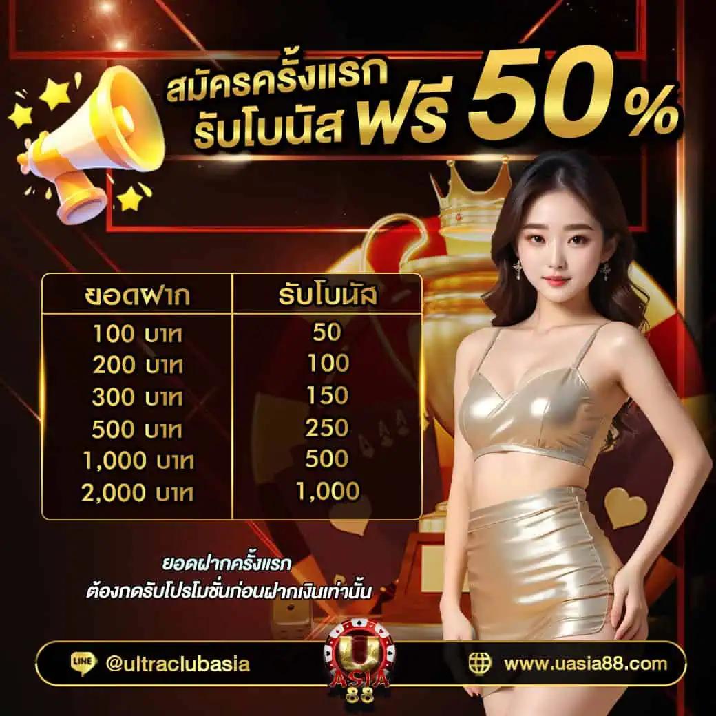 bigwinauto คาสิโนออนไลน์ เว็บตรง ระบบออโต้ครบวงจรใหม่ล่าสุด