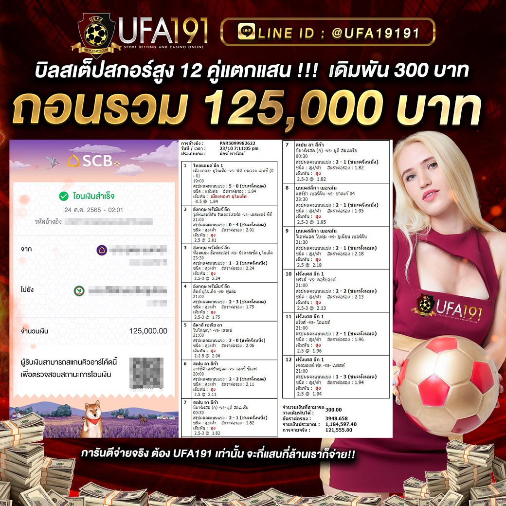 bio898 คาสิโนออนไลน์อันดับหนึ่ง พร้อมโปรโมชั่นสุดฮิตในไทย