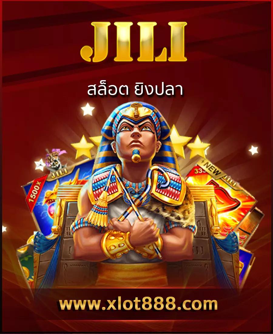 bk1bet คาสิโนอันดับหนึ่ง เดิมพันง่ายกว่าใคร สมัครวันนี้เพื่อรับสิทธิ์พิเศษ