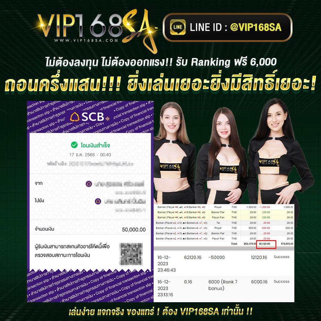 bkk slot ศูนย์รวมเกมสล็อตออนไลน์ เว็บตรงกล้าให้ทันสมัย