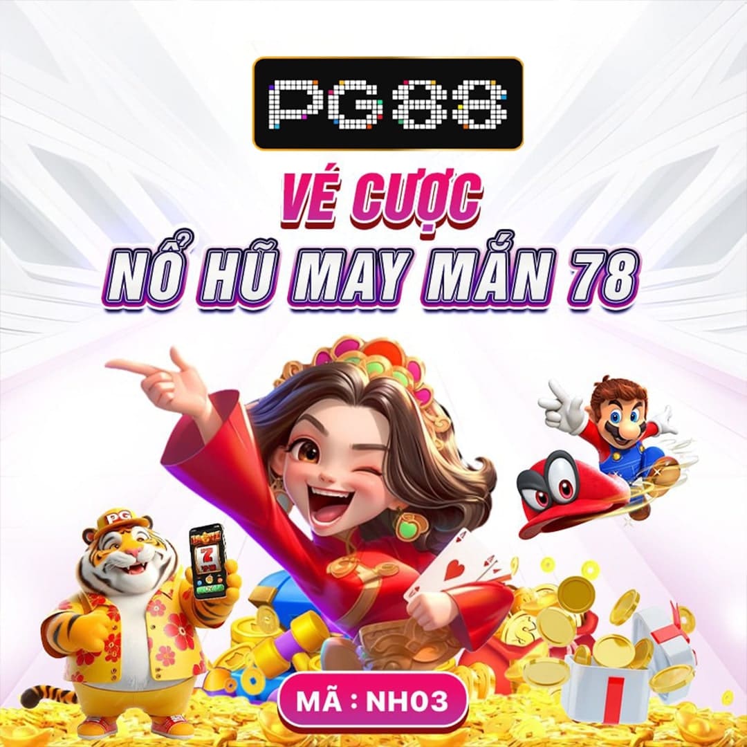 bun สูง คาสิโนแนวใหม่ รับโบนัสเต็มอิ่มทุกเกม 2024
