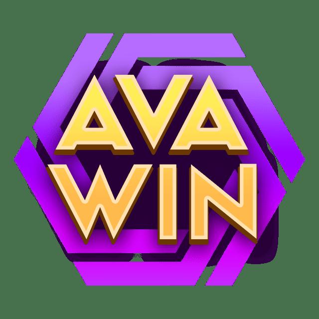 c4slot คาสิโนอันดับหนึ่ง ด้วยเทคโนโลยีล่าสุดและโปรโมชั่นแรงที่สุด