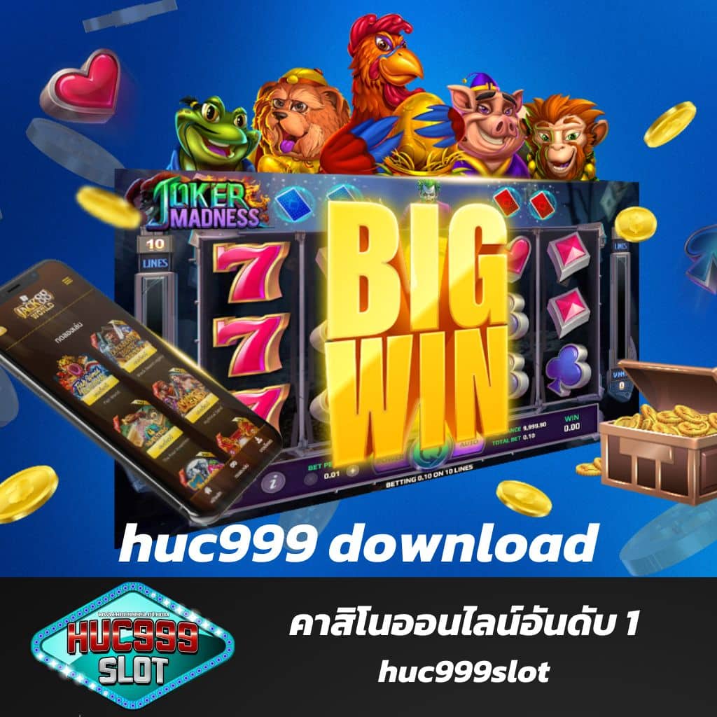 caesar88 คาสิโนออนไลน์ยอดนิยม พร้อมโปรโมชันสุดคุ้มในไทยล่าสุด