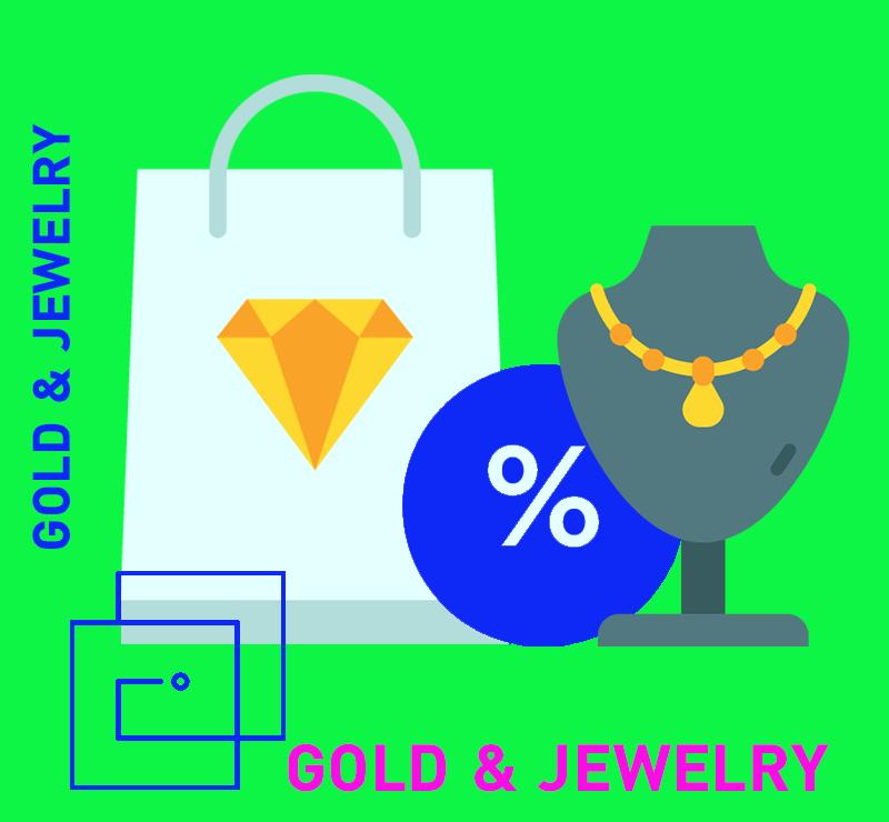 cafe444 สล็อต เว็บตรงใหม่ล่าสุด มาตรฐานสูง ฟรีโบนัส 100%