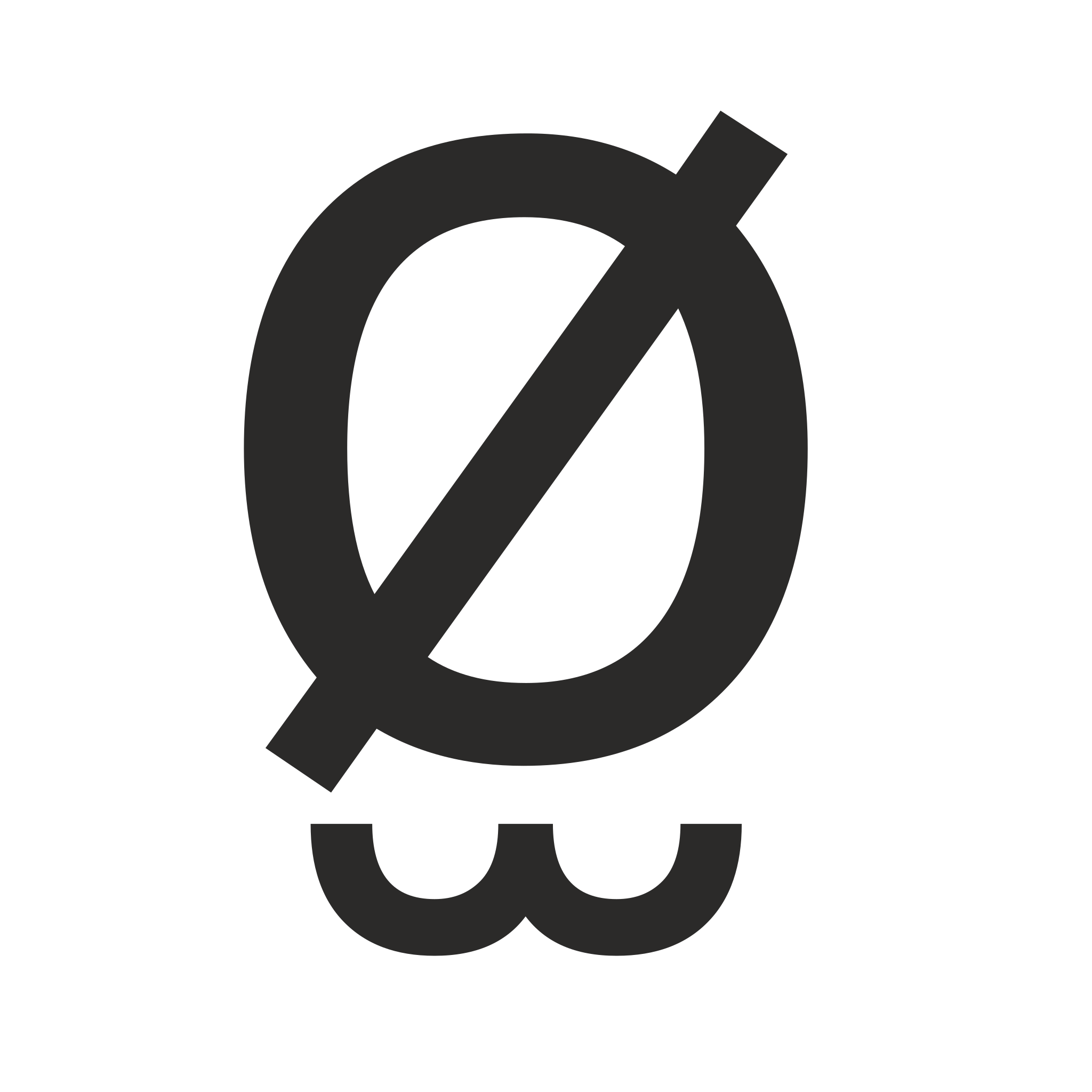 cairo987 คาสิโนครบวงจร ฝาก-ถอนอัตโนมัติ ระบบทันสมัยที่สุดในไทย