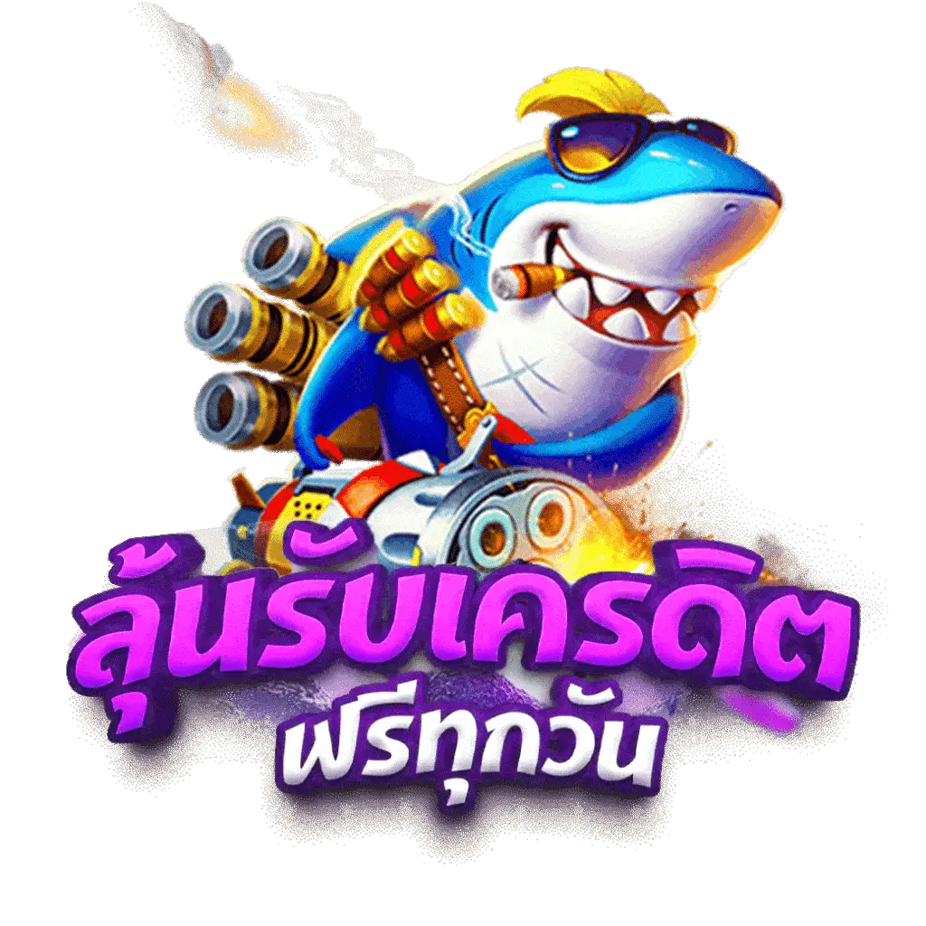 casino betflik เว็บตรงรวมเกมเด่น ระบบใหม่ล่าสุด 2024