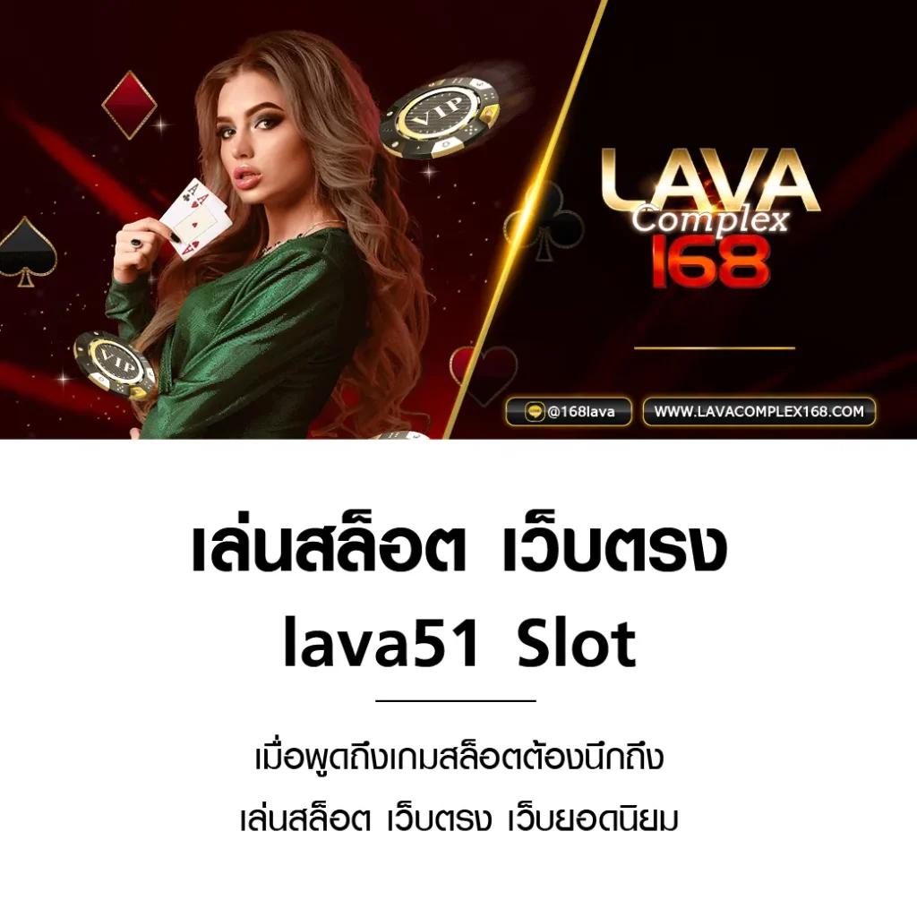 @cat888 คาสิโนแจกโบนัสล่าสุด สมัครเลยรับฟรีทันที