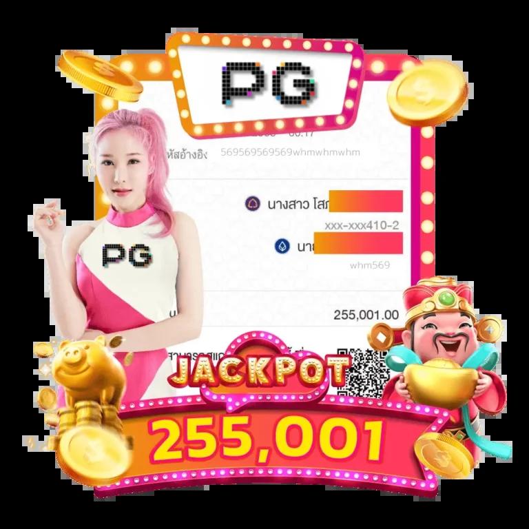 cat888 สมัครเว็บคาสิโนยอดนิยม เล่นง่าย จ่ายจริงไม่มีขั้นต่ำ