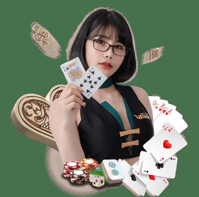 cat888 หวย 7000 รวมเกมชั้นนำ ระบบทันสมัย สมัครง่ายจ่ายจริง