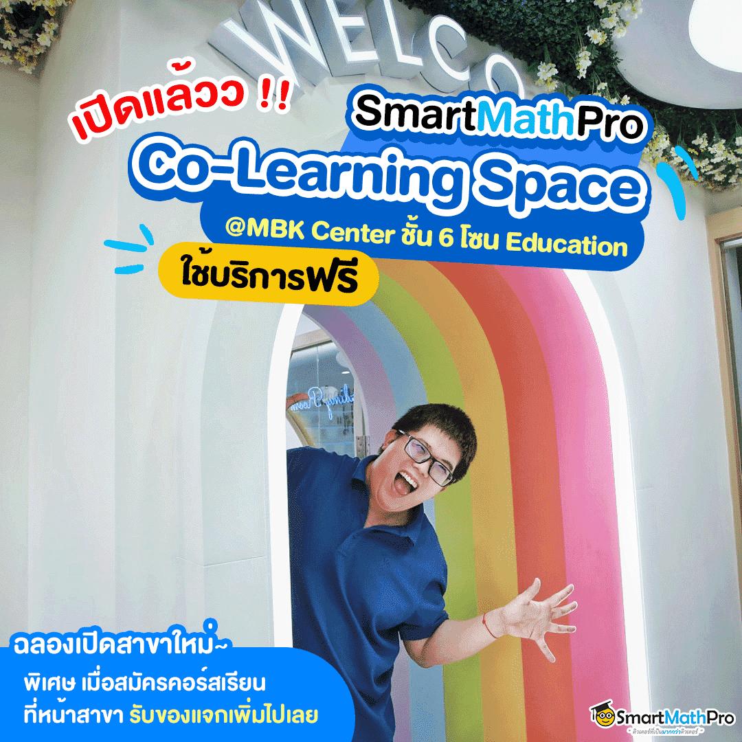 cat888 เว็บตรง คาสิโนครบวงจร ฝากถอนออโต้ 2024