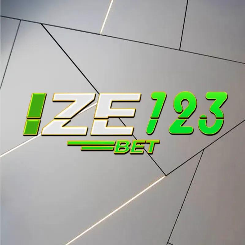 cat888vip เว็บตรงสล็อตครบวงจร แตกง่าย จ่ายจริง 2024
