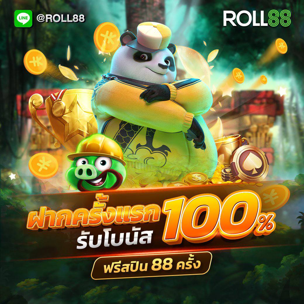 cat9999 เว็บเดิมพันออนไลน์ยอดนิยม ครบจบในที่เดียว ขณะนี้ 2024