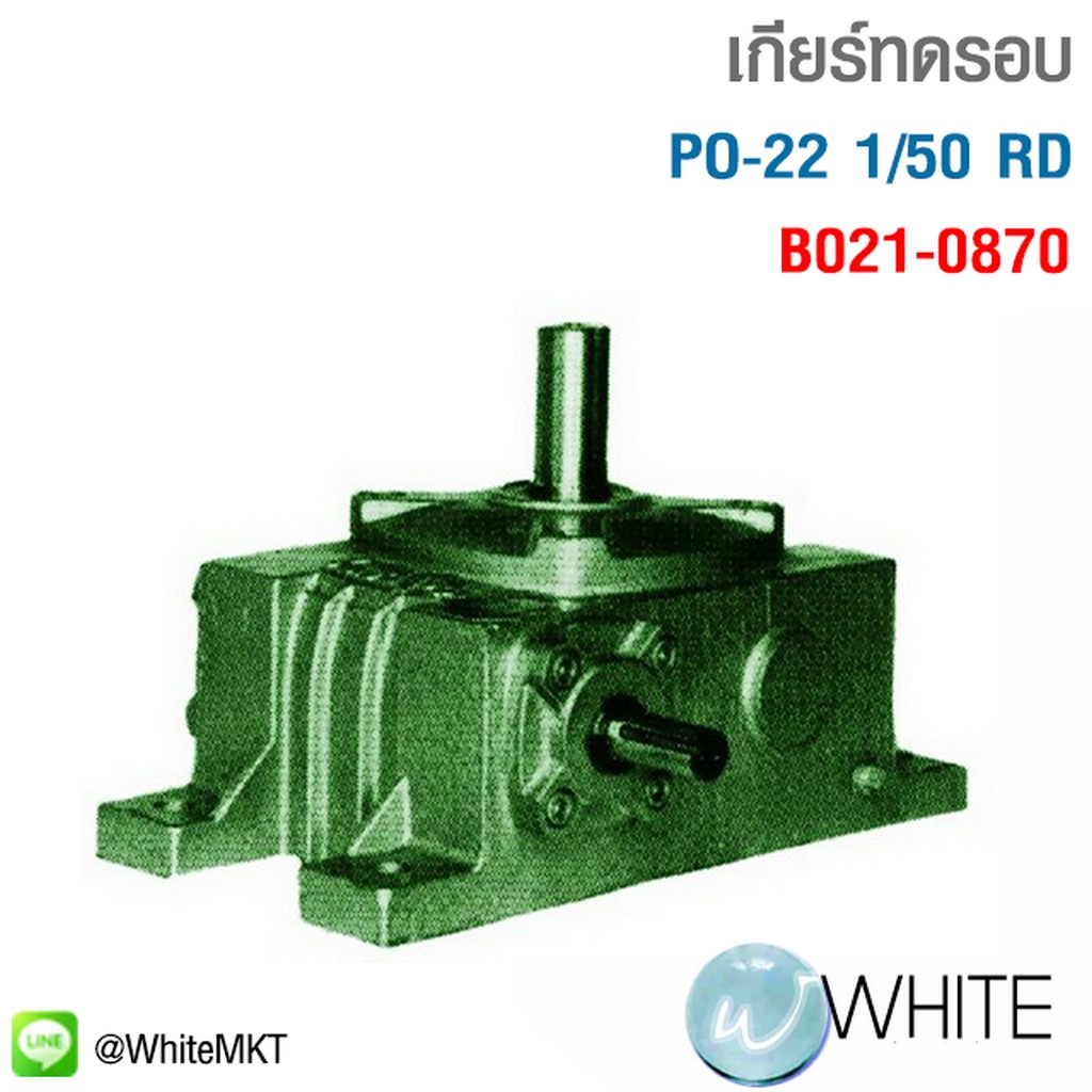 cat999.com เว็บคาสิโนออนไลน์ยอดนิยม อัปเดตล่าสุด 2024 ระบบทันสมัย
