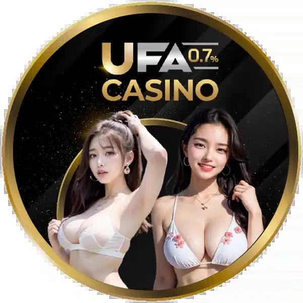 coolbet168 เล่นง่าย จ่ายจริง ระบบลื่นไหล ฝากถอนรวดเร็ว 2024