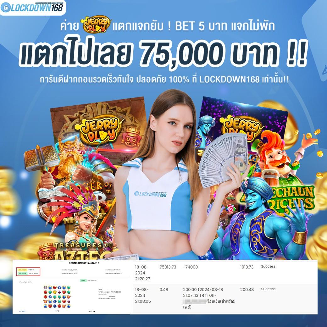crow789 ศูนย์รวมพนันออนไลน์อันดับหนึ่ง คอนเทนต์ใหม่ล่าสุดในไทย