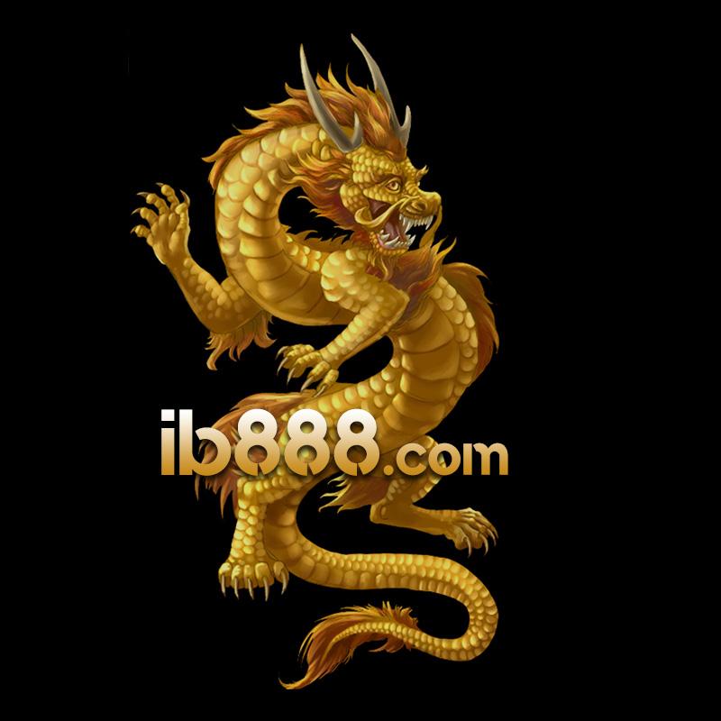 d55 คาสิโนออนไลน์ ระบบใหม่ล่าสุด ค้นหาเกมฮิต โบนัสแตกง่ายที่สุด