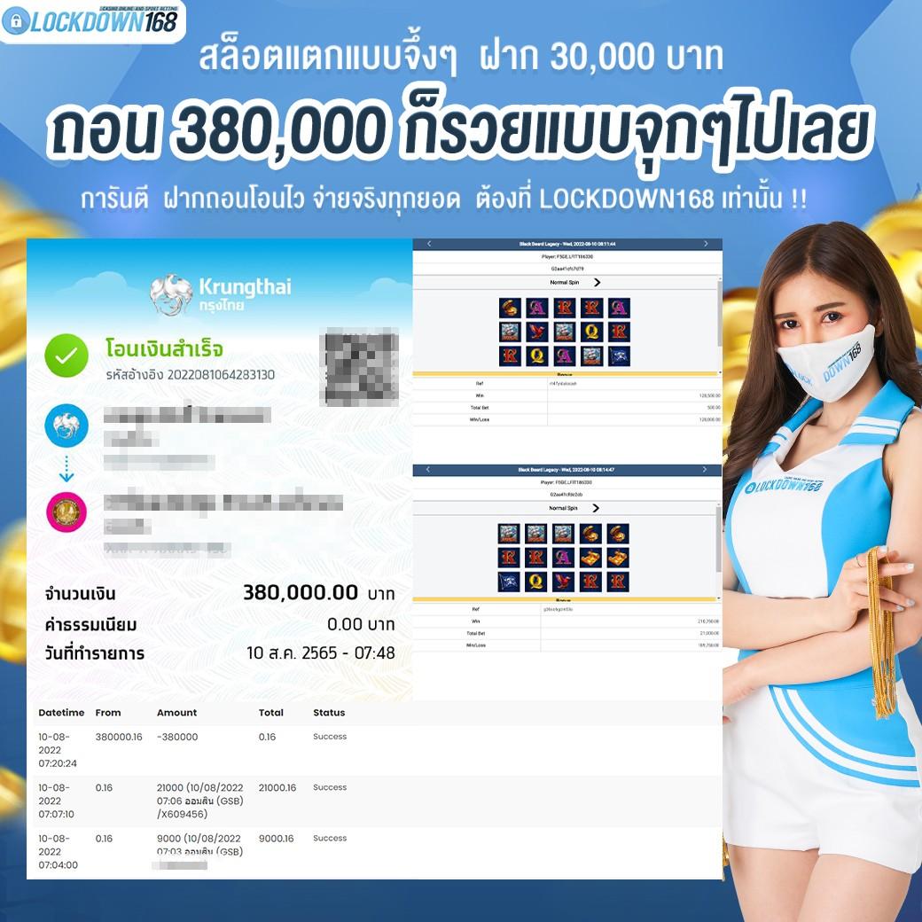 easybet789 wallet : เล่นคาสิโนออนไลน์ง่ายๆ พร้อมระบบเข้าใช้งาน