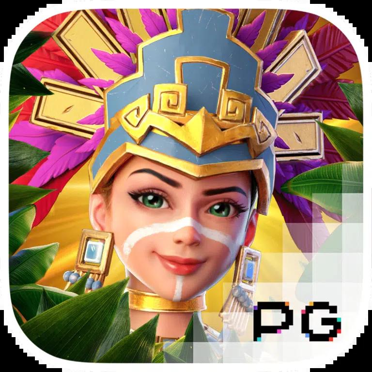 easybet789 เว็บพนันออนไลน์อันดับหนึ่ง รวมเกมฮิตใหม่ล่าสุด